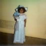 Tonya Faye (021).jpg